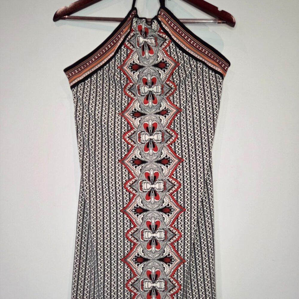 Sophie Max Dress Size Medium